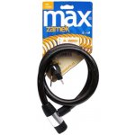 Max 466 15 x 800 mm – Hledejceny.cz