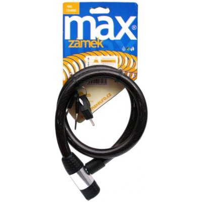 Max 466 15 x 800 mm – Hledejceny.cz