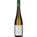 Weingut Ludwig Neumayer Grüner Veltliner DAC "STOA" 2024 12,5% 0,75 l (holá láhev) – Hledejceny.cz