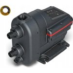 Grundfos Scala2 3-45 230 V 93013252 – Zboží Dáma