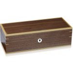 Heisse & Söhne Aberdeen 5 70019/87 – Zboží Mobilmania