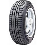 Hankook Optimo K715 135/80 R13 70T – Zboží Mobilmania