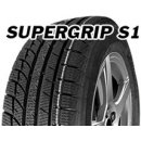 Aufine Supergrip S1 185/60 R15 84T