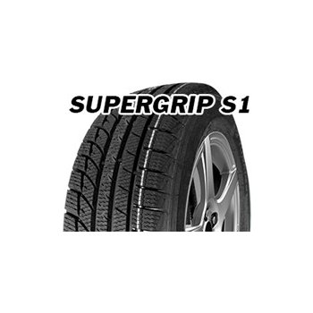 Aufine Supergrip S1 185/60 R15 84T