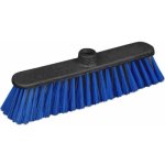 Bentom Smeták PH 24 cm bez hole Frezia – Sleviste.cz