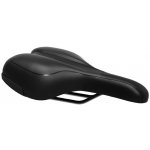 BBB BSD-91/92 MEANDER ACTIVE – Hledejceny.cz