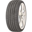 Sava Intensa UHP 205/45 R16 83W