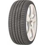 Sava Intensa UHP 205/45 R16 83W – Hledejceny.cz