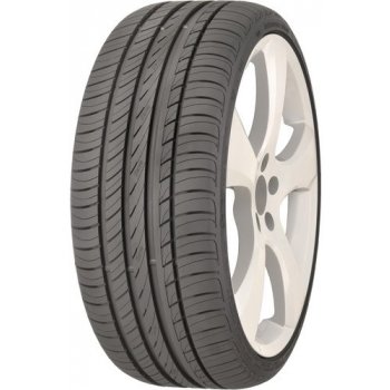 Sava Intensa UHP 205/45 R16 83W