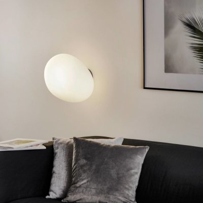 Foscarini 168005N-10 – Zbozi.Blesk.cz