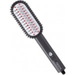 BaByliss H150E – Hledejceny.cz