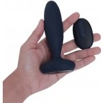 Svakom Jordan – Zboží Dáma