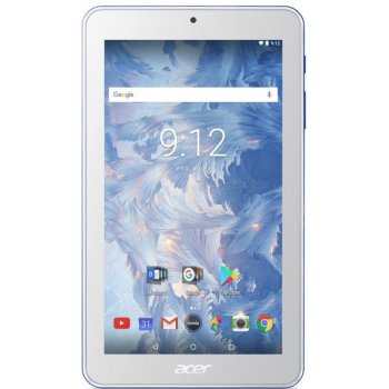 Acer Iconia One 7 NT.LELEE.002