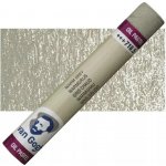 Van Gogh olejový pastel warm grey 5 – Hledejceny.cz