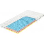 Tropico Atlas Visco – Zboží Dáma