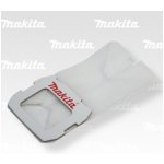 Makita 168557-8 pro BO3710 a BO3711 – Hledejceny.cz