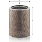 MANN-FILTER Vzduchový filtr MANN C311170 (MF C311170) – Hledejceny.cz