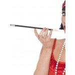 Špička na cigaretu – Hledejceny.cz