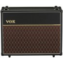 Vox V 212 C