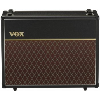 Vox V 212 C