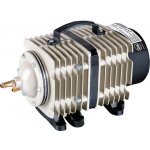 Aqua Nova N-ACO-110 – Zboží Mobilmania