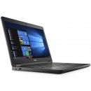 Dell Latitude E5480-8351