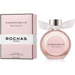 Rochas Mademoiselle Rochas In Black parfémovaná voda dámská 90 ml tester – Hledejceny.cz