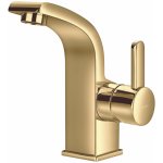 Omnires Darling DA5010GL – Hledejceny.cz