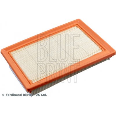 Vzduchový filtr BLUE PRINT ADL142232 – Hledejceny.cz