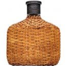 John Varvatos Artisan toaletní voda pánská 125 ml