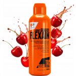 Extrifit Flexain 1000 ml – Hledejceny.cz