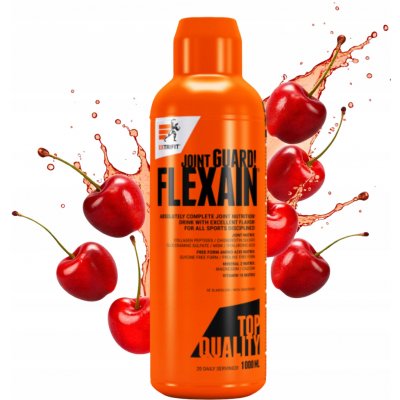 Extrifit Flexain 1000 ml – Hledejceny.cz