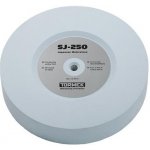 Tormek japonský brusný kotouč SJ-250 grit 4000 – Zboží Dáma