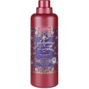 Tesori d'Oriente Persian Dream koncentrovaná aviváž 760 ml 38 PD