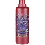 Tesori d'Oriente Persian Dream koncentrovaná aviváž 760 ml 38 PD – Zboží Dáma