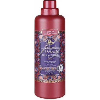 Tesori d'Oriente Persian Dream koncentrovaná aviváž 760 ml 38 PD