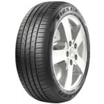 Falken Ziex ZE310 Ecorun 235/60 R16 100W | Zboží Auto