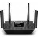 Linksys MR9000-EU