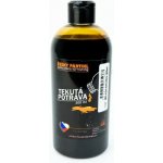 Český Partikl Melasa 0,5 l Natural – Hledejceny.cz