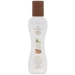BioSilk Organic Coconut Oil Leave-In Treatment 67 ml – Hledejceny.cz