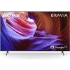 Televize Sony Bravia KD-75X85K