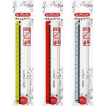 Herlitz 1136798417 cm – Zboží Živě