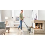 Bosch Flexxo Gen2 BCH3K2301 – Hledejceny.cz