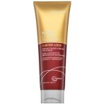 Joico K-Pak Color Therapy Luster Lock Treatment 250 ml – Hledejceny.cz