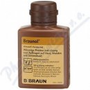 BRAUNOL DRM 75MG/G DRM SOL 1X100ML