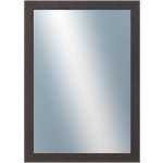 DANTIK RETRO 50x70 cm šedá 2529 – Hledejceny.cz