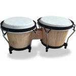 Soundsation SB-NW10-NS – Hledejceny.cz