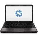 HP 250 H6Q56EA