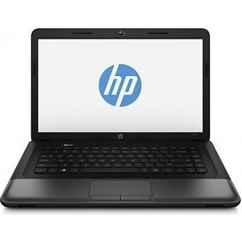 HP 250 H6Q56EA