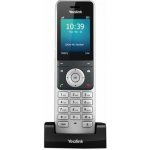 Yealink W76P IP – Hledejceny.cz